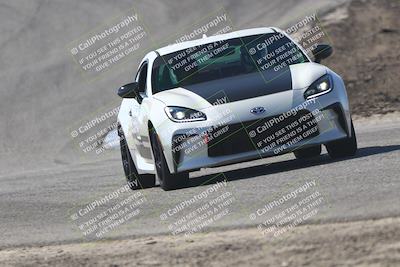 media/Oct-18-2025-Speed Ventures (Sat) [[8b3b7cf525]]/Yellow/Session 2 (Phil Hill)/